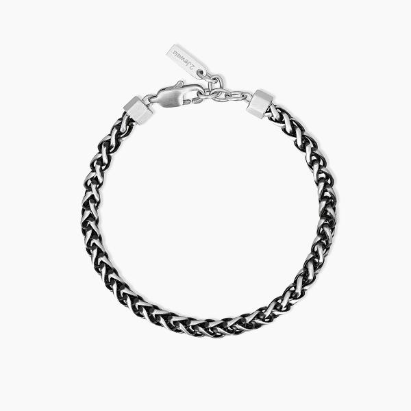 bracciale-in-acciaio